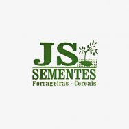 JS Sementes
