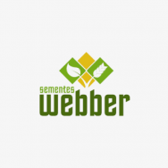 Webber Sementes