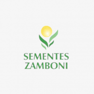 Zamboni Sementes