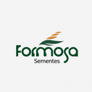 Formosa Sementes