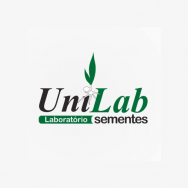 Unilab 
