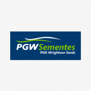 PGW Wrightson