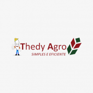 Thedy Agro