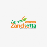 AgroZanchetta Sementes
