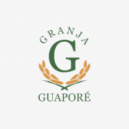 Granja Guaporé