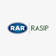 RAR/Rasip