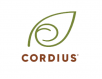 Cordius