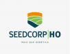 Seedcorp HO