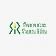 Santa Rita Sementes