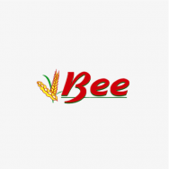 Bee Sementes